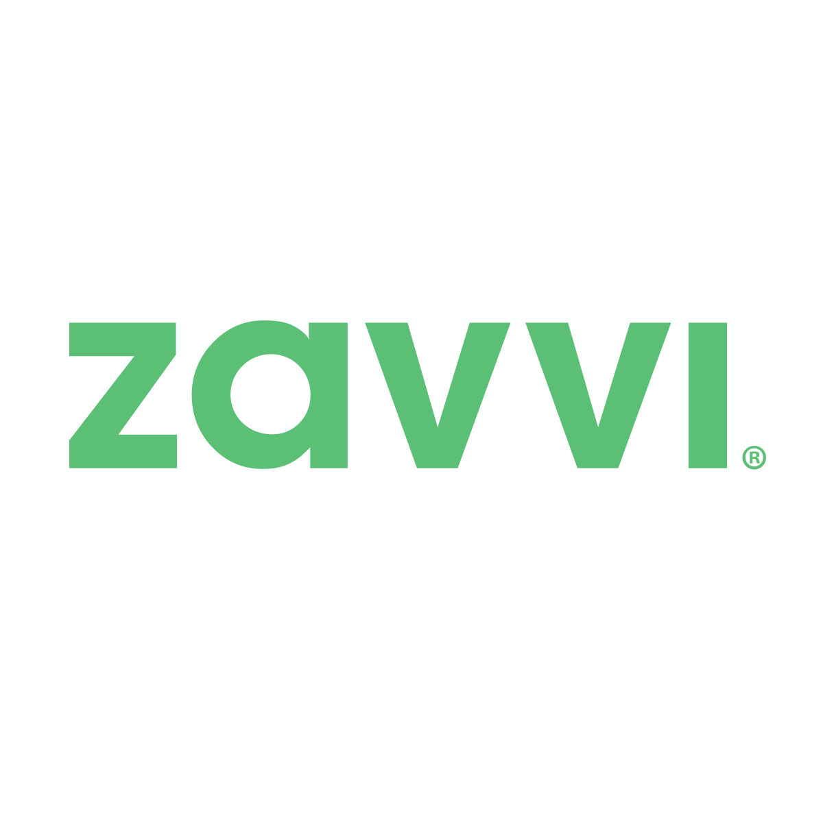 Kortingscode voor Zavvi