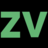 Zavvi荷兰：英国大型音像制品和图书游戏零售商官网