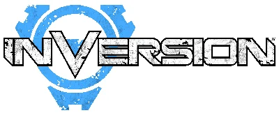 Inversion Logo