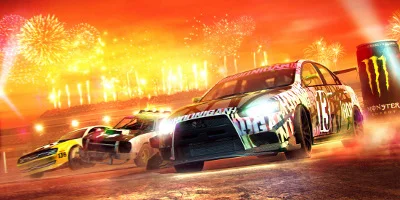 DLC Banner
