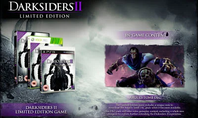DLC image