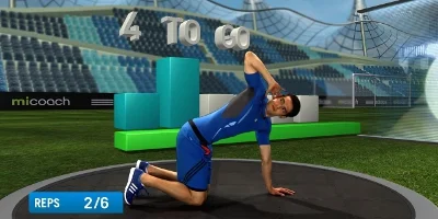 KAKA