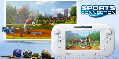 baseball pitch