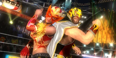 mexican team tag