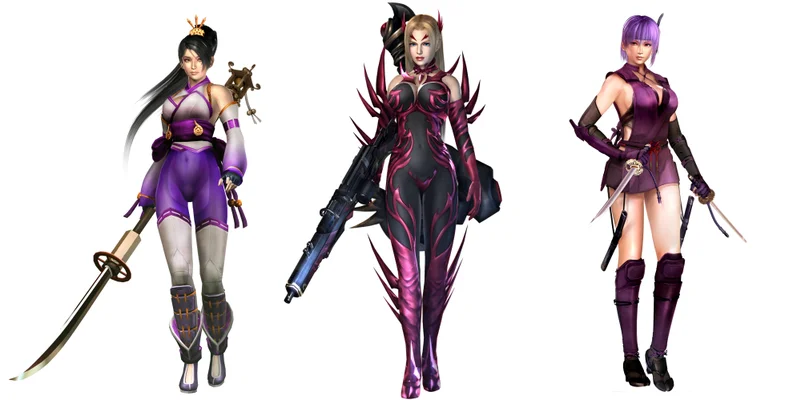 ninja banner