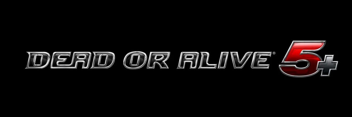 logo banner