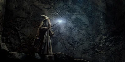 Gandalf