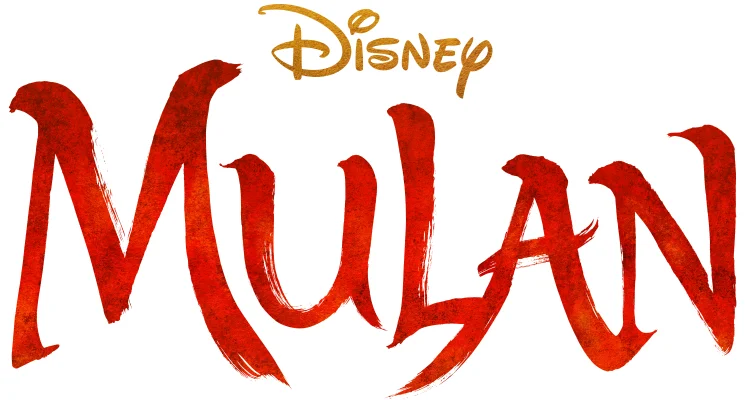 Mulan-logobanner