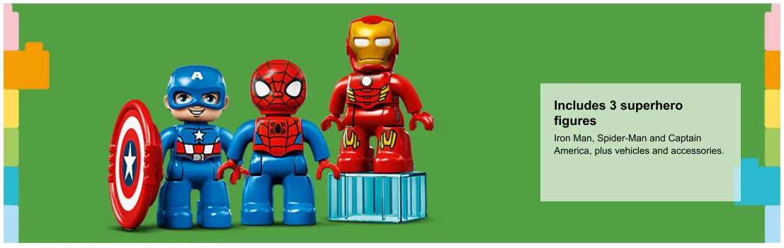 close up van de adventskalender