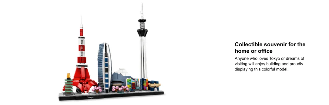 Structuur actie shot