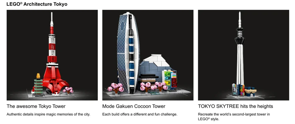 close up van elke structuur