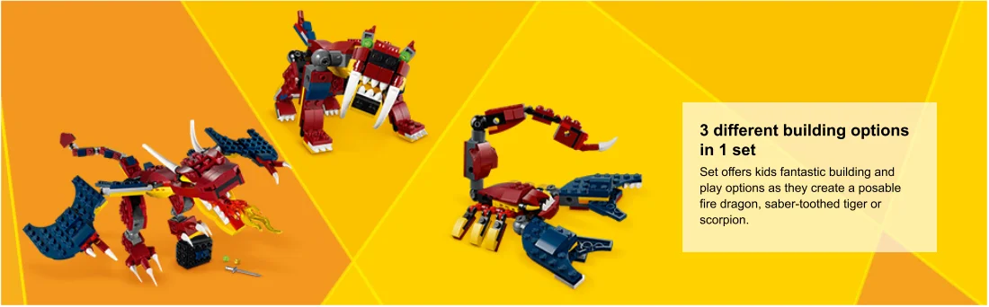 close up van de adventskalender