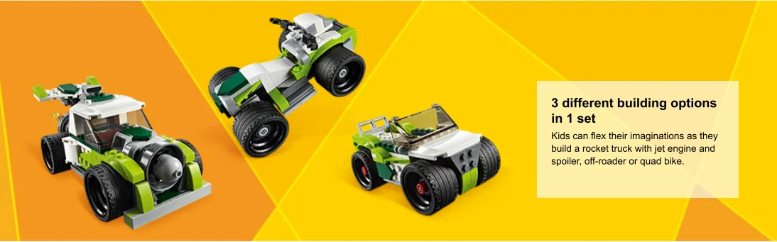 close up van de adventskalender