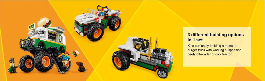 close up van minifiguren