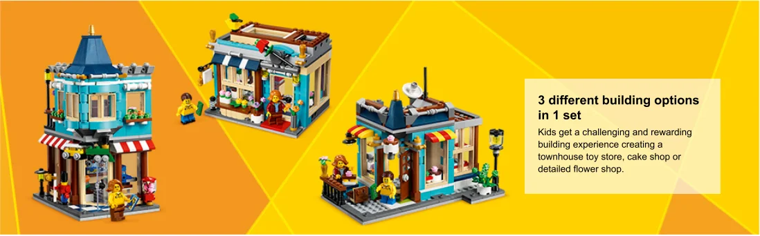 Actiefoto van elk deel van het herenhuis