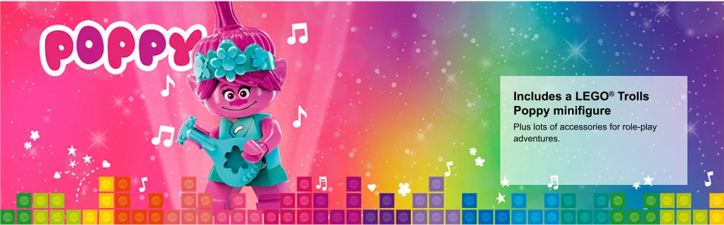 close up van de figuur