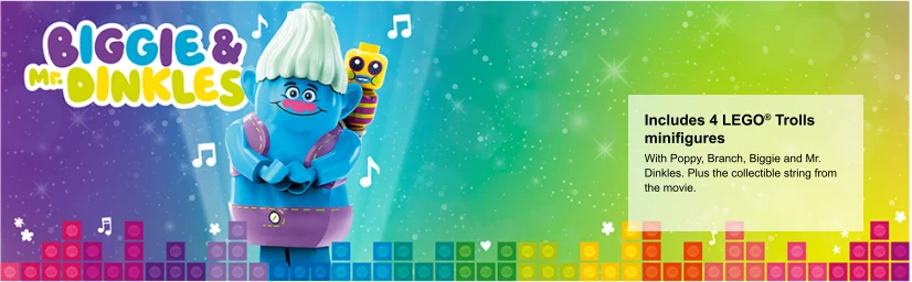 close up van een figuur