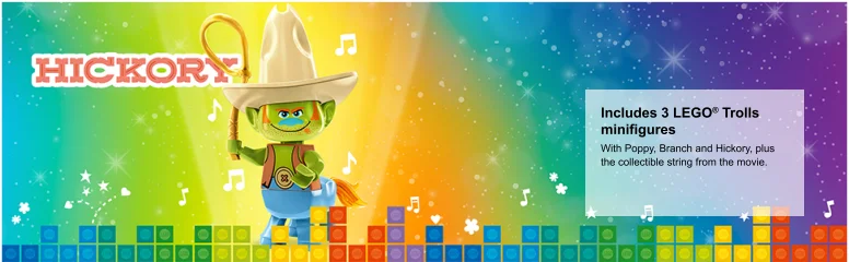 close up van de adventskalender