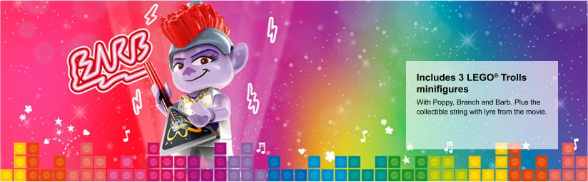 close up van een figuur