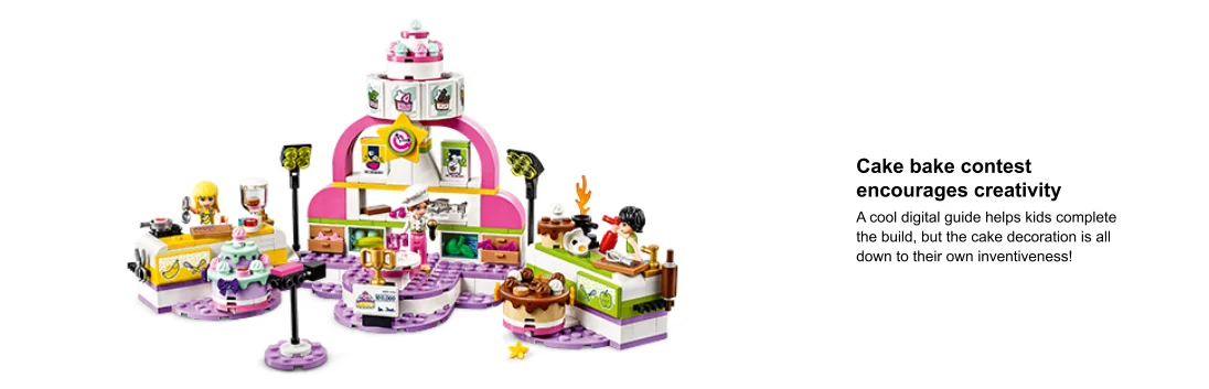 Speelgoed actie shot