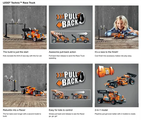 close up of minifigures