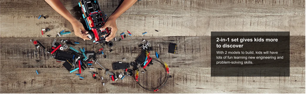 close-up van stuk speelgoed reeks die wordt gemaakt