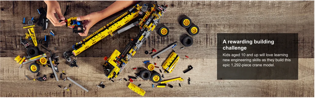 close up van set wordt gemaakt