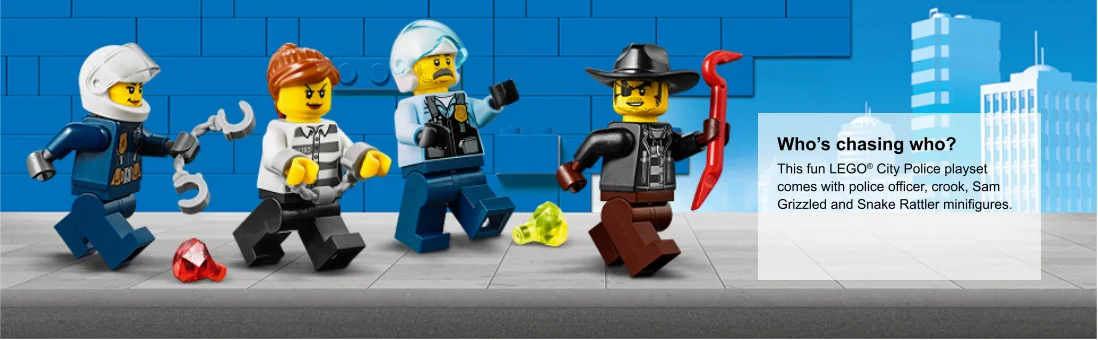 close up van de adventskalender