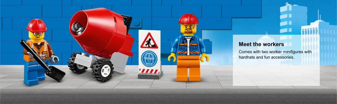 close up van de adventskalender