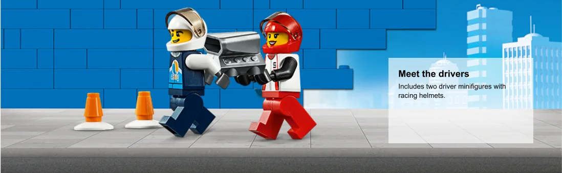 close up van de adventskalender