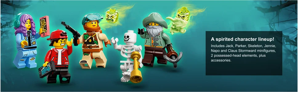 close up of the advent calendar