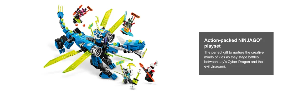 Speelgoed actie shot