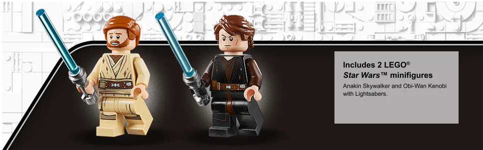 close up van de adventskalender