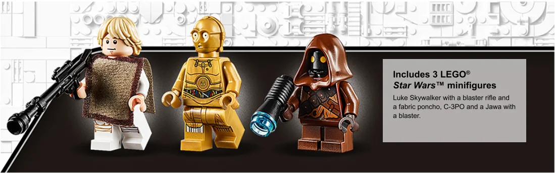 close up van de adventskalender