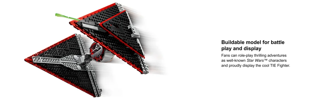 Speelgoed actie shot