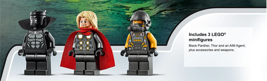 close up of the advent calendar