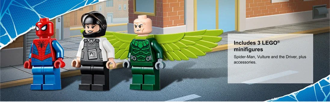 close up van de adventskalender