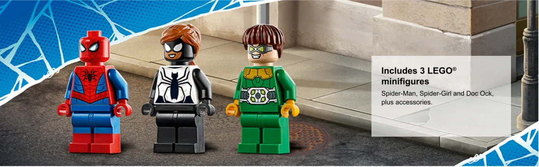 close up of the advent calendar