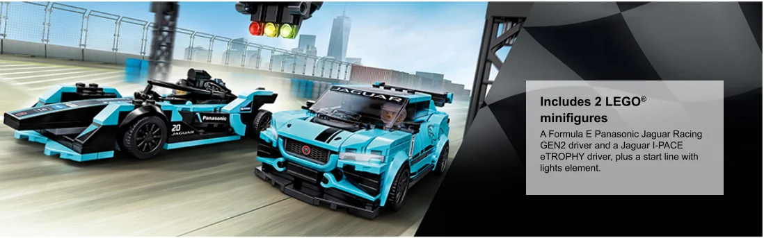 close up van de adventskalender