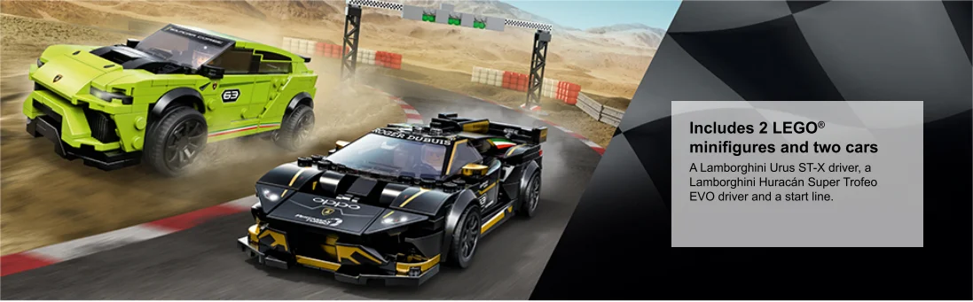 close up van de adventskalender