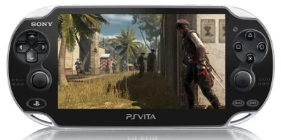 PSP game screen2