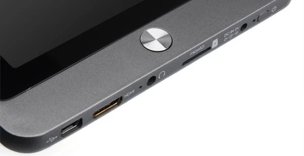 Coby Kyros 7 Corby Kyros 7