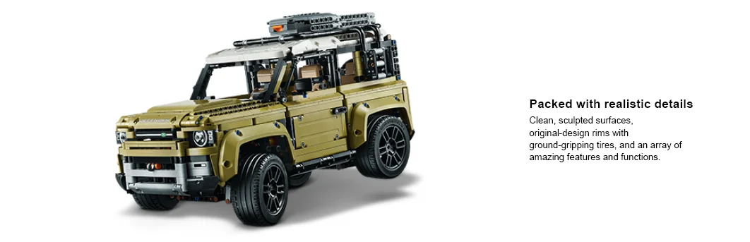 Speelgoed actie shot