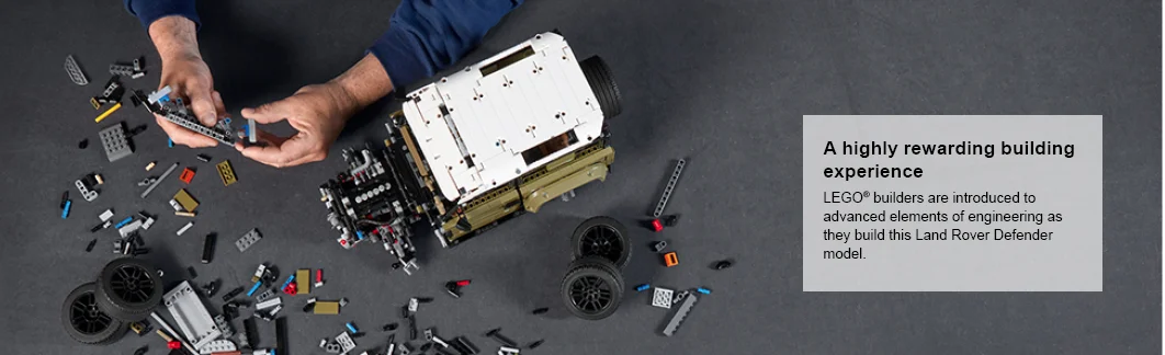 close up van de adventskalender