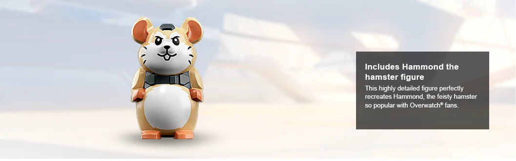 close up van de adventskalender