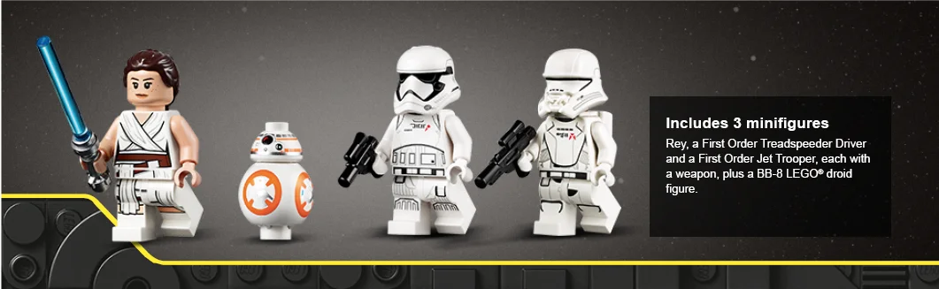 close up of the advent calendar