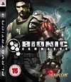 Bionic Commando Afbeelding 1