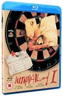 Withnail & I Afbeelding 1