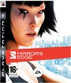 Mirror's Edge Afbeelding 1