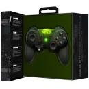 Call of Duty Modern Warfare 3 Wireless Controller (PS3) Afbeelding 1